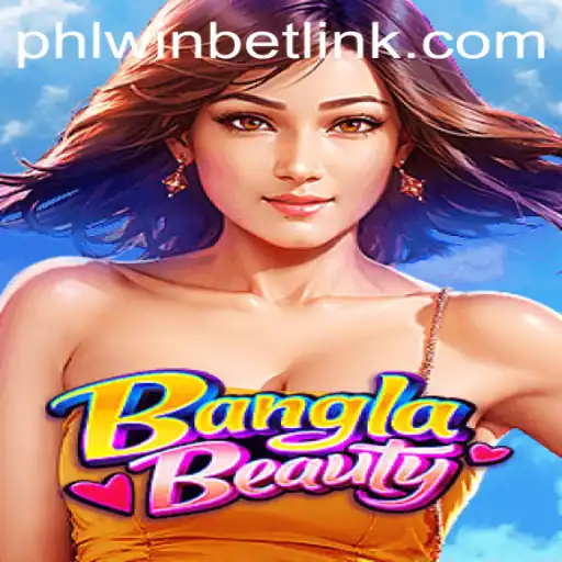 Exploring the Charm of BanglaBeauty at Phlwin Casino