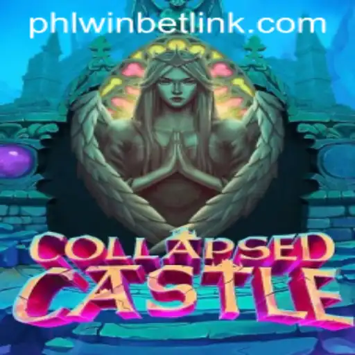 CollapsedCastle: A Dive into the Enigmatic Dungeon Crawler