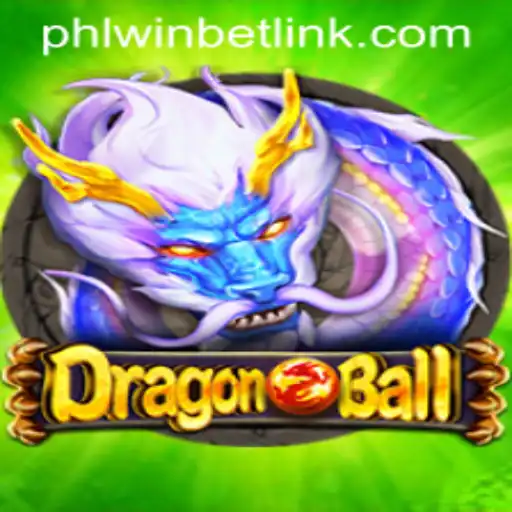 Exploring the Exciting World of DragonBall and Phlwin Casino Link