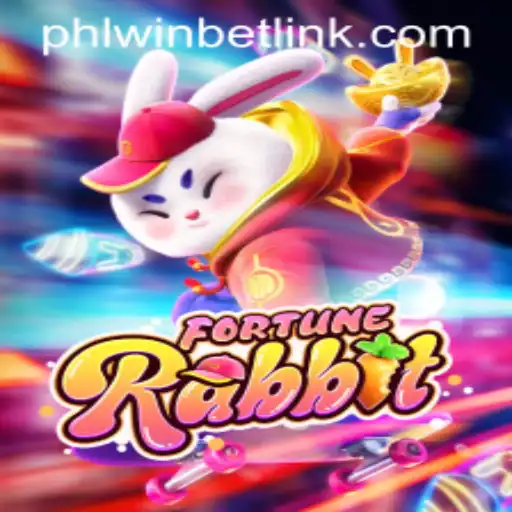 FortuneRabbit: An Engaging Adventure in the World of Online Gaming