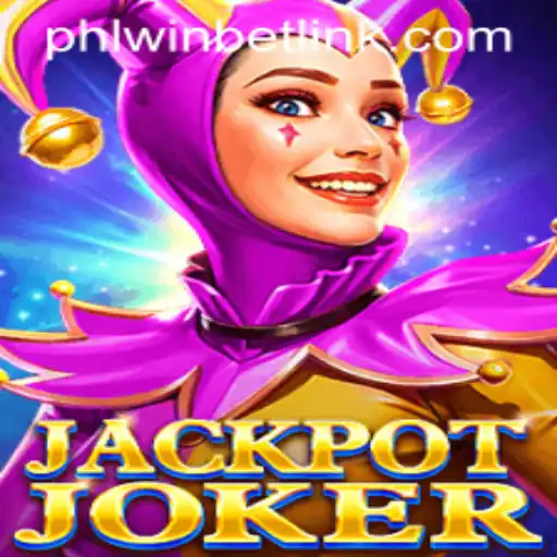 Discover the Exciting World of JackpotJoker at Phlwin Casino