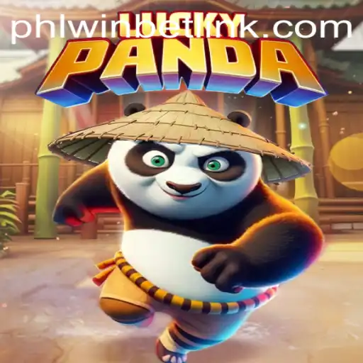 Discover LuckyPanda: The Exciting Game at Phlwin Casino