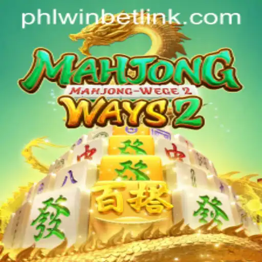 Exploring Mahjong Ways 2: A Classic Game Meets the Modern Casino