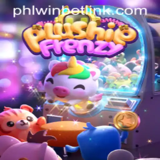 PlushieFrenzy: Dive into the Exciting World of Adorable Plushie Adventures