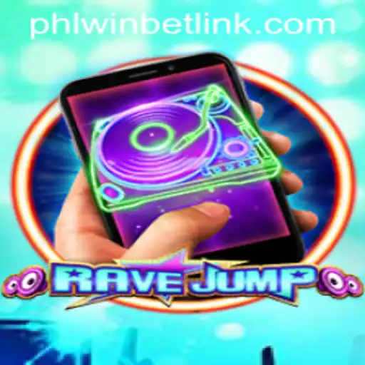 Discover the Thrilling World of RaveJumpmobile: A New Era in Gaming