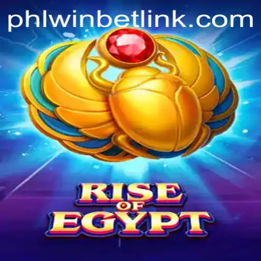 Exploring the Enchanting World of RiseOfEgypt: A Journey Through Time