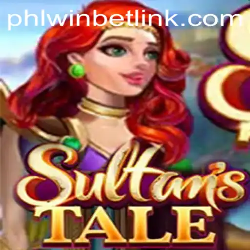 Exploring Sultanstale: A Mesmerizing Journey into the World of Fantasy and Chance