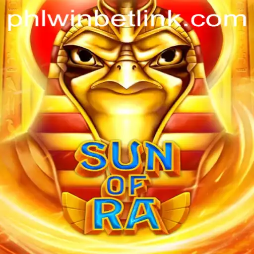 Experience the Thrills of SunofRa: A Journey into Ancient Egypt