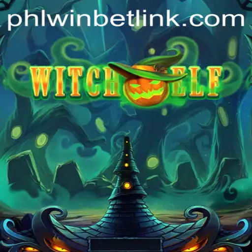 Discover the Enchanting World of WitchElf and Its Alluring Gameplay