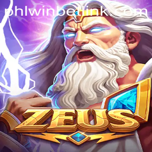 Exploring the Thrilling World of Zeus: A Casino Game Adventure