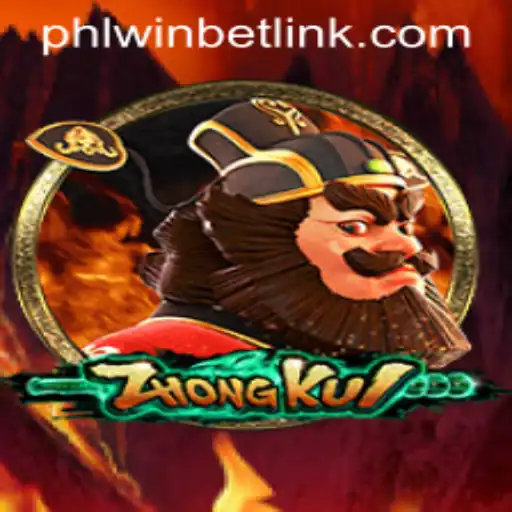 ZhongKui: Exploring the Enigmatic Game and its Connection with Phlwin Casino