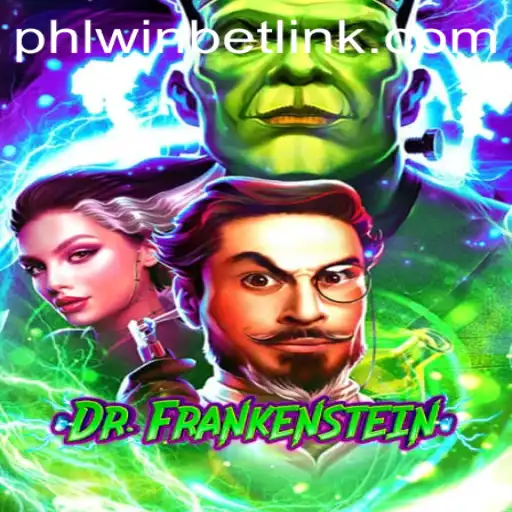Unveiling DrFrankenstein: A Comprehensive Guide to the Electrifying Game