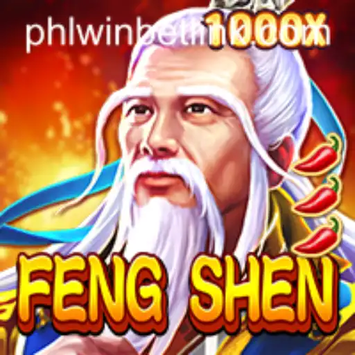 FengShen: Exploring the Intricacies of the Game and Phlwin Casino Link