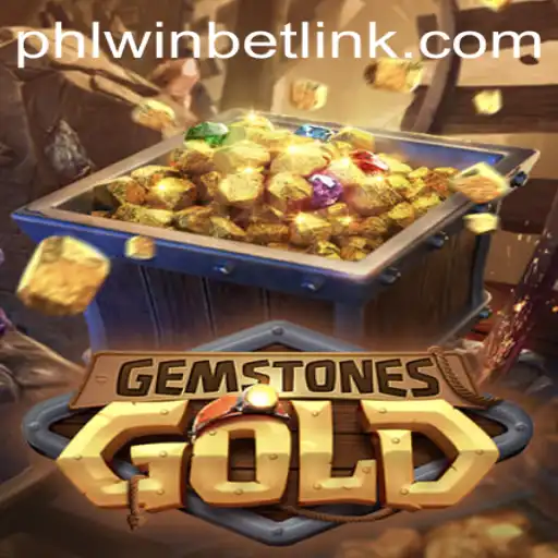 Unveiling the GemstonesGold Adventure: A Deep Dive into the Game