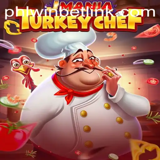 Exploring the Culinary World of JManiaTurkeyChef: A Unique Gaming Experience