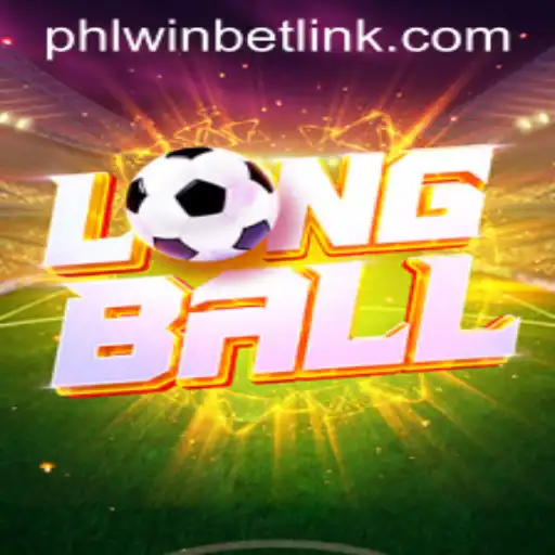 Discover the Exciting World of LongBall: A New Era in Gaming
