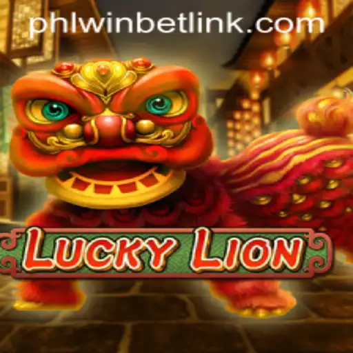 Embark on a Thrilling Adventure with LuckyLion: A Deep Dive into the Game and Its Exciting Features