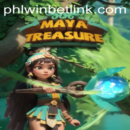 Exploring the Exciting World of MayaTreasure: An Online Casino Adventure