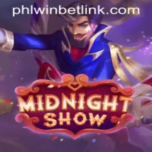 Exploring MidnightShow: An Immersive Casino Experience