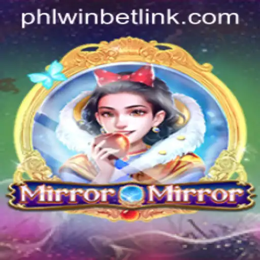 MirrorMirror: Unveiling the Enchanting World of Gaming and Casino Entertainment