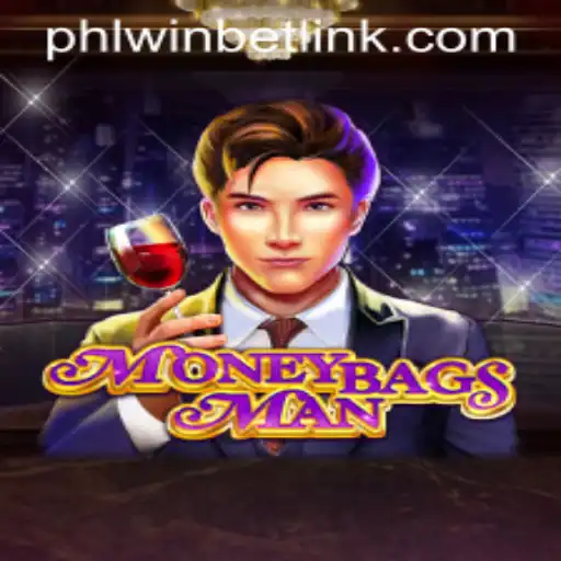 A Comprehensive Guide to MoneybagsMan, the Thrilling New Casino Game