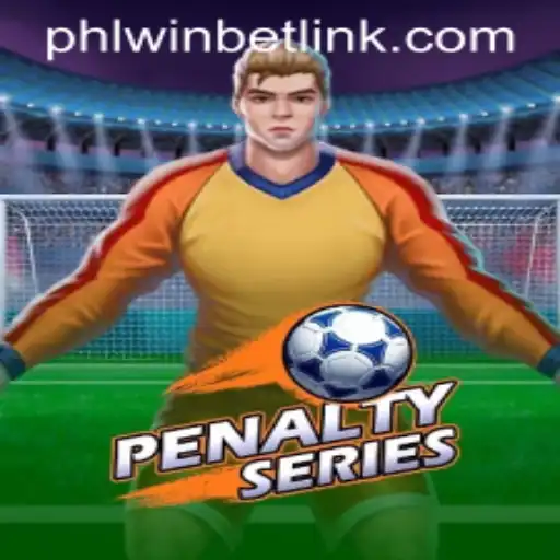 Exploring the Dynamic World of PenaltySeries at Phlwin Casino