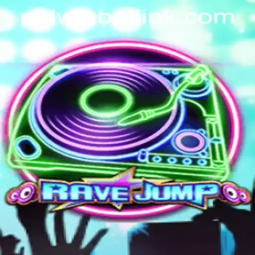 Discover the Exciting World of RaveJump: A Dynamic Game Experience