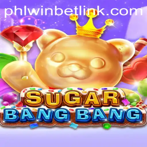 SUGARBANGBANG: A Sweet Adventure in the World of Online Gaming