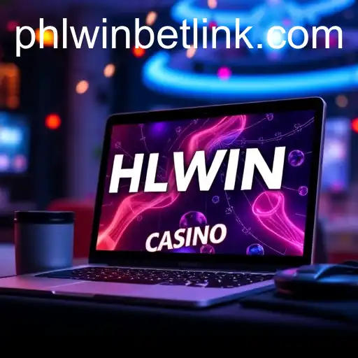 Exploring the Craft of Articles in Online Casinos