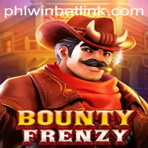 Exploring the Thrills of BountyFrenzy at Phlwin Casino