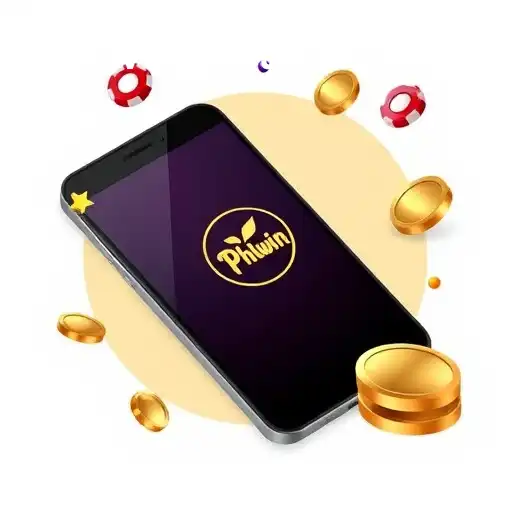 Mastering the Download Process for Phlwin Casino App
