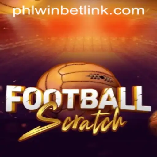 Unraveling the Excitement of FootballScratch: Dive Into Strategy and Win Big at Phlwin Casino