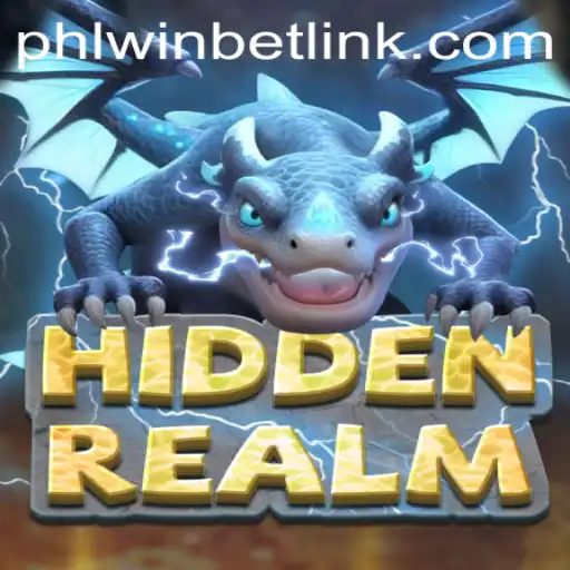 Discover the Enigmatic World of HiddenRealm
