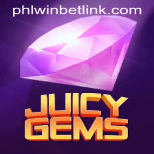 Exploring JuicyGems: A Thrilling Casino Adventure with Phlwin Casino Link