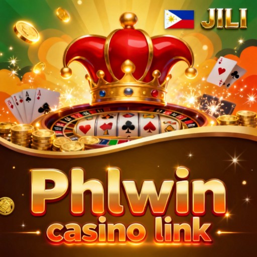Phlwin casino link