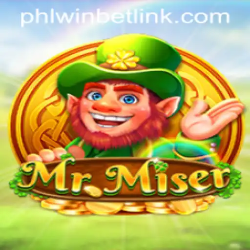 MrMiser: An Engaging Adventure Tied to Phlwin Casino Link
