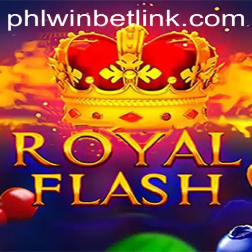 Exploring RoyalFlash: A Stellar Addition to Online Gaming