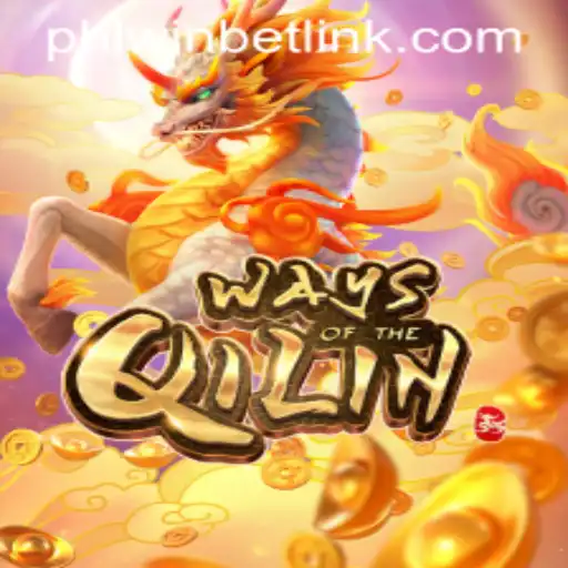 Exploring Ways of the Qilin: A Comprehensive Guide