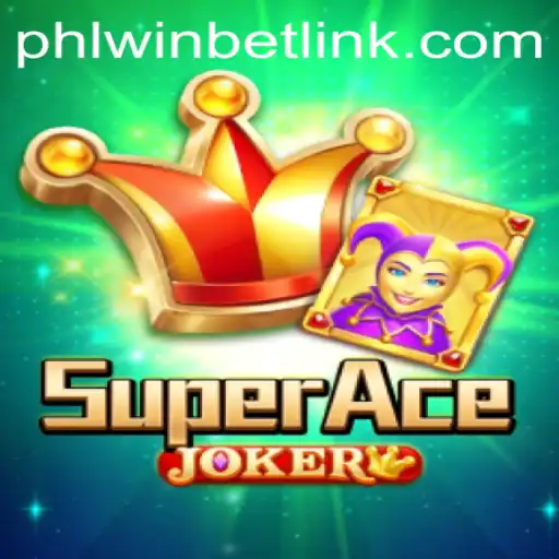 Exploring the Thrills of SuperAceJoker at Phlwin Casino