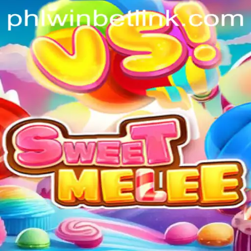 Exploring the Enchanting World of SweetMelee: A New Gaming Experience