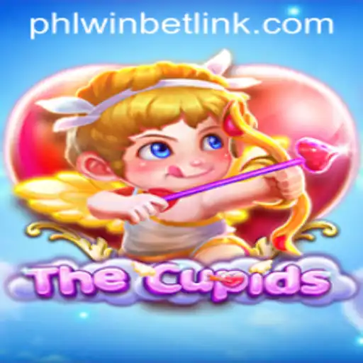 Exploring TheCupids: A Journey into Modern Gaming at Phlwin Casino