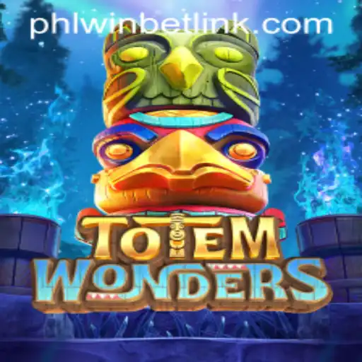 Exploring TotemWonders: A Fascinating New Game in the Online Casino World
